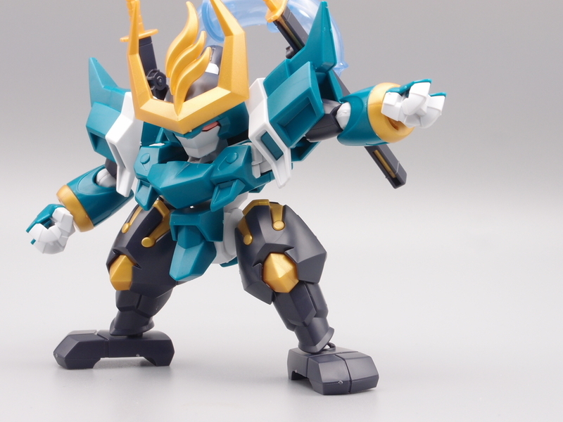 魔神創造伝ワタル 風神丸 - 手取り13万だけどFDとか玩具とか