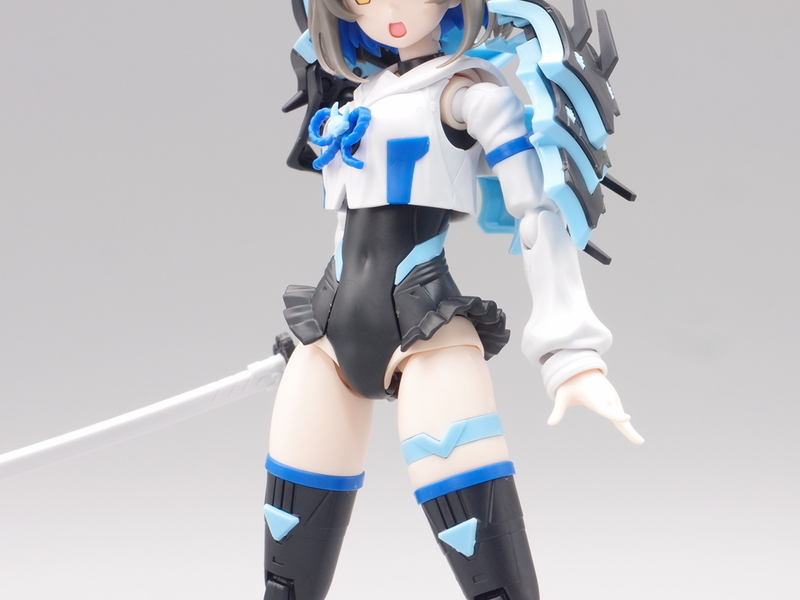 ソウレイちゃん - 手取り13万だけどFDとか玩具とか