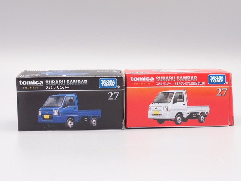 トミカ まとめ Tomica April 2017 New Vehicles No.1 Nissan X-Trail Fire
