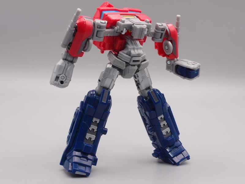 dlxオプトマスプライム用武器まとめ dlxオプトマスプライム用武器まとめ