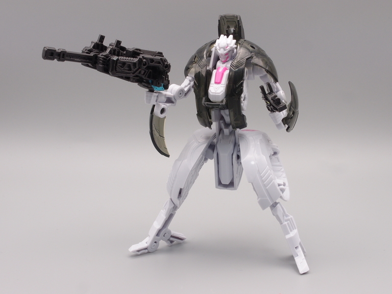 パシフィックリム　キーボールチェーン　ガーディアン・ブラボー　ガチャガチャ パシフィックリム キーボールチェーン ガーディアン・ブラボー