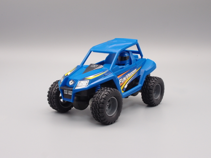 ミニ四駆　キット7点 Amazon | タミヤ(TAMIYA) ミニ四駆特別企画 オーバルホーム