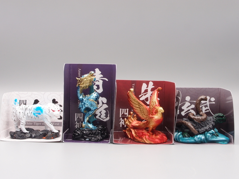 セリア ✨　4点 新品未開封》セリア 遮光スクリーン シルバー 遮光ネット 日よけ
