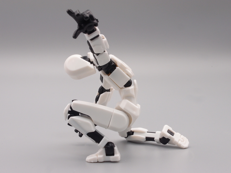 KOTOBUKIYA】2024年6月 プラモデル再販・新作スケジュールまとめ（'24