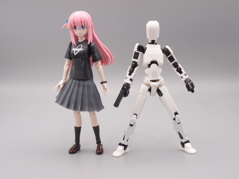 空の指揮官・セリア PR CS優勝プロモ 2枚セット セリア 戦闘フィギュア - 手取り13万だけどFDとか玩具とか