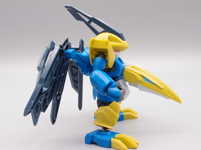 天翔丸 - 手取り13万だけどFDとか玩具とか