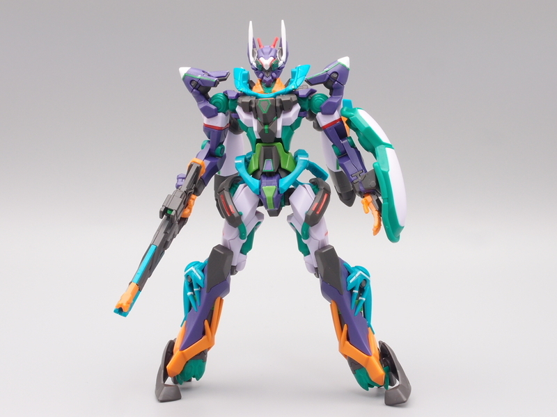 ジフレド - 手取り13万だけどFDとか玩具とか