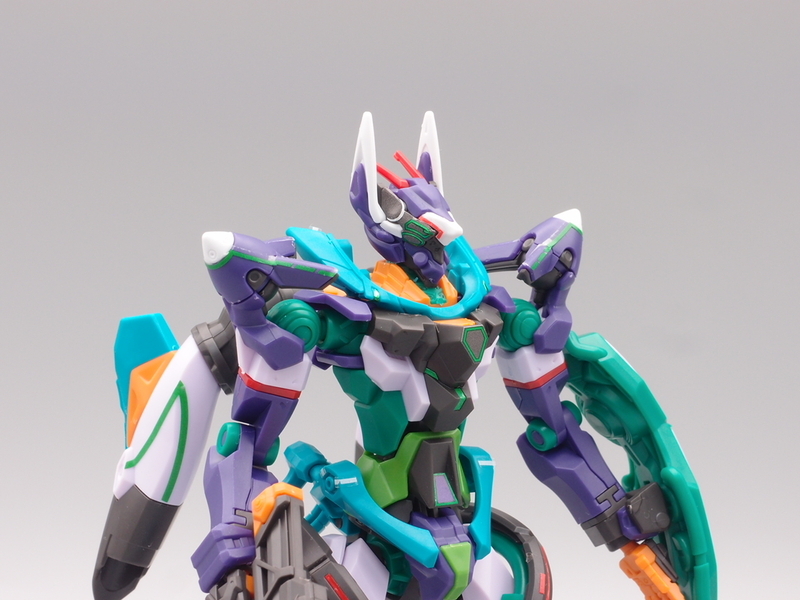 タ*タ様 【新品未組立】ジフレド 他 ガンプラ 3点セット まとめ売り ジフレド - 手取り13万だけどFDとか玩具とか