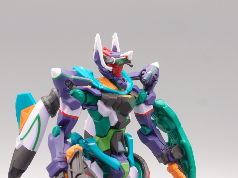 ジフレド - 手取り13万だけどFDとか玩具とか