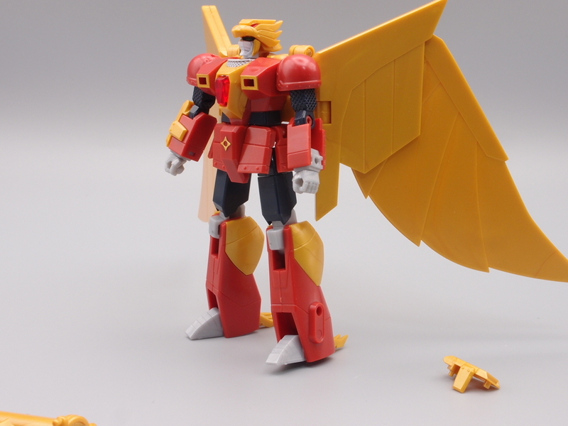 ふぁんふぁん　最高潮❀黄金 FFXIV」累計登録アカウント数が3000万を突破！「黄金のレガシー」の新