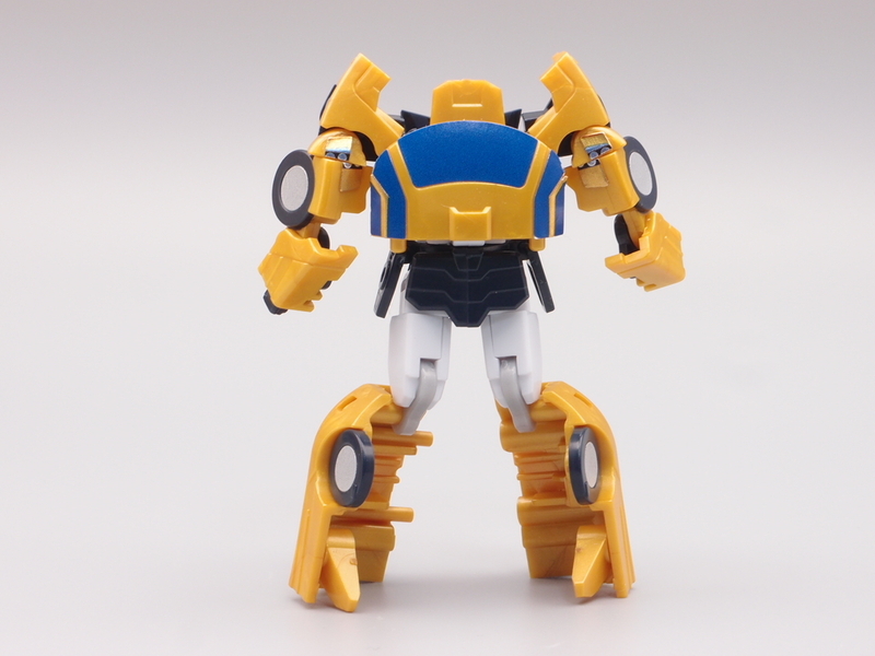 黄金勇者ゴルドラン ミニモデル SMP [SHOKUGAN MODELING PROJECT] 黄金勇者ゴルドラン｜発売日