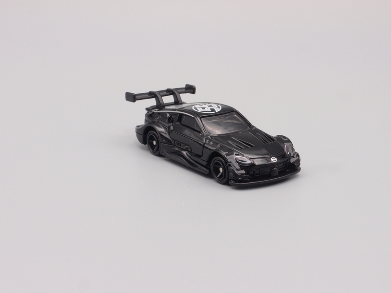 2025年 株主優待限定企画セット トミカ - 手取り13万だけどFDとか玩具とか