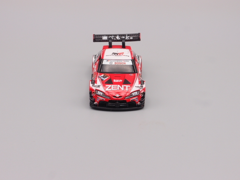 超激レア　ダムカード　誰ももってません Amazon.co.jp: ミラクルバトルカｰドダス ドラゴンボｰル改 DB05 スｰパｰ