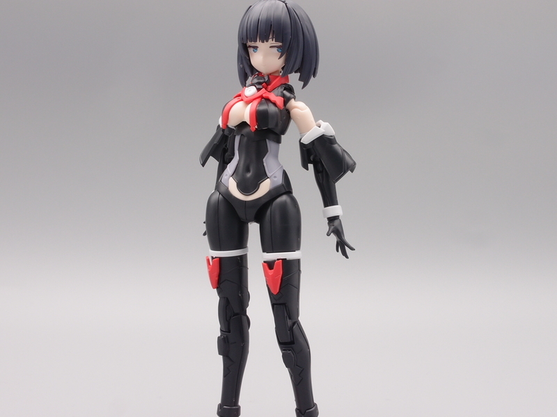 30MS ミコルル - 手取り13万だけどFDとか玩具とか