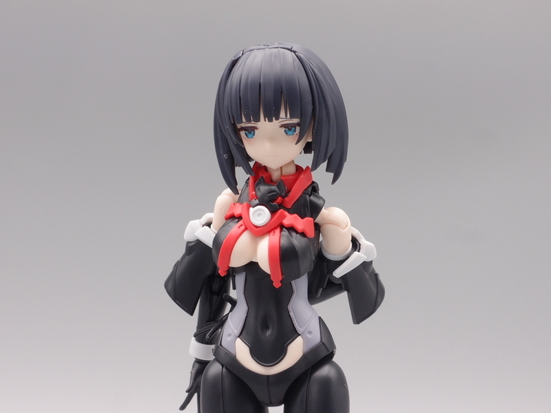 ☆*.ミリ.*☆ 30MS ミコルル - 手取り13万だけどFDとか玩具とか