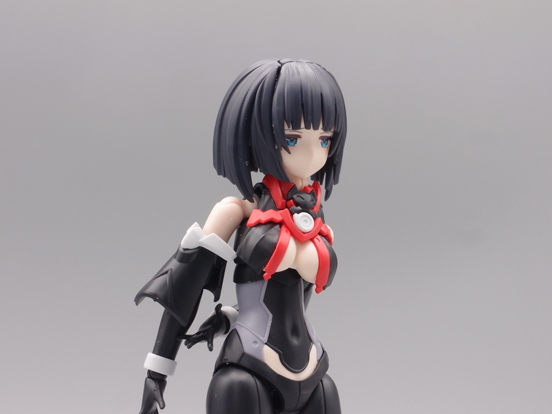 30MS ミコルル - 手取り13万だけどFDとか玩具とか