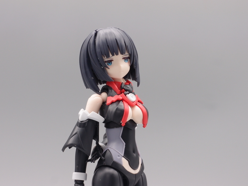 30MS ミコルル - 手取り13万だけどFDとか玩具とか