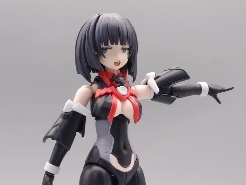 30MS ミコルル - 手取り13万だけどFDとか玩具とか