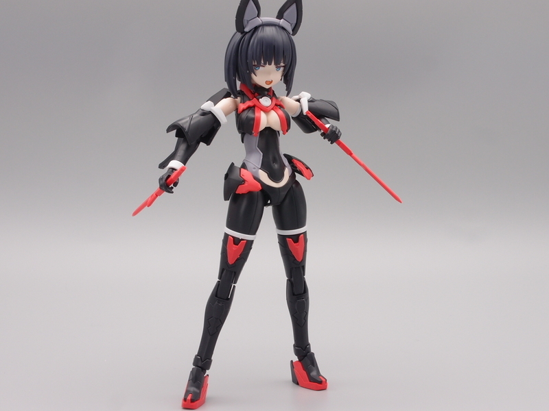 30MS ミコルル - 手取り13万だけどFDとか玩具とか