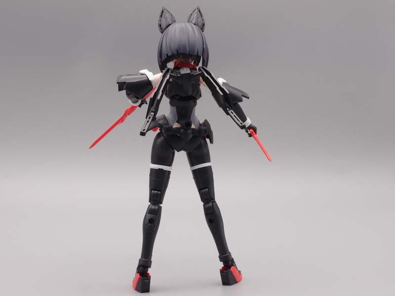 30MS ミコルル - 手取り13万だけどFDとか玩具とか