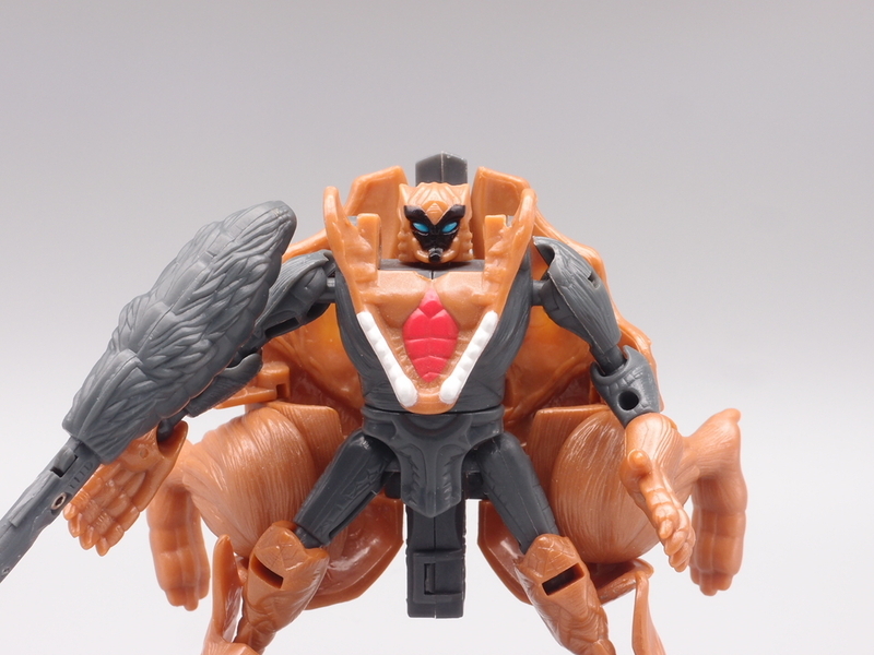 超レア 稼働品 大きなタスマニアンデビル タズトーキングフォン電話 New Item Information] Mazinger Z / Great Mazinger / UFO Robot