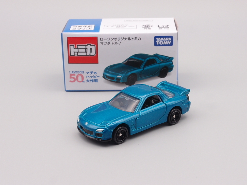 20260301110016.jpg