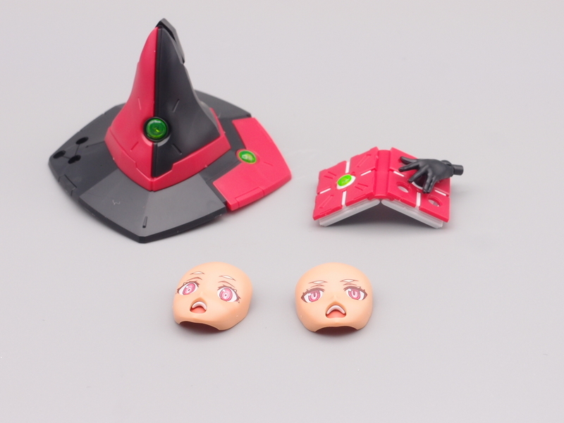 30MS マリカル - 手取り13万だけどFDとか玩具とか