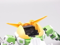 20260823170004 20260823170004