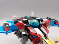 20260823171714 20260823171714