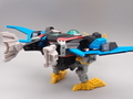 20260823171732 20260823171732