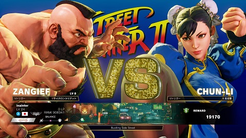 f:id:naganokazunori:20180930212345j:plain f:id:naganokazunori:20180930212345j:plain