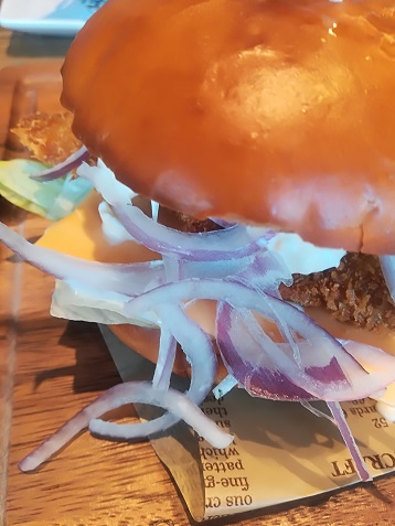 f:id:naganokazunori:20181221231604j:plain f:id:naganokazunori:20181221231604j:plain