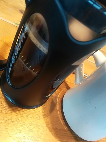 f:id:naganokazunori:20181221231837j:plain f:id:naganokazunori:20181221231837j:plain