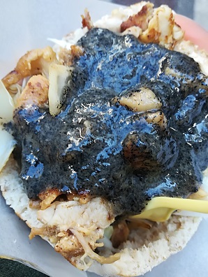 f:id:naganokazunori:20190108211637j:plain f:id:naganokazunori:20190108211637j:plain