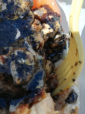 f:id:naganokazunori:20190108211725j:plain f:id:naganokazunori:20190108211725j:plain