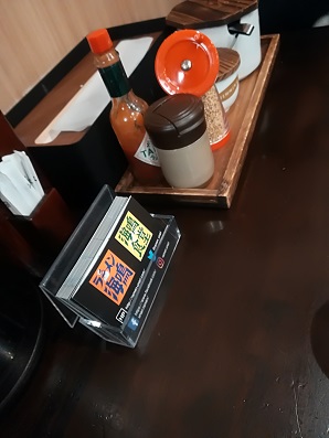 f:id:naganokazunori:20190109193718j:plain f:id:naganokazunori:20190109193718j:plain