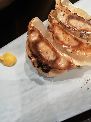 f:id:naganokazunori:20190109193754j:plain f:id:naganokazunori:20190109193754j:plain