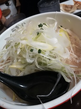 f:id:naganokazunori:20190109193807j:plain f:id:naganokazunori:20190109193807j:plain