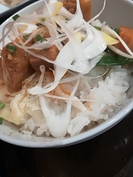 f:id:naganokazunori:20190109193933j:plain f:id:naganokazunori:20190109193933j:plain