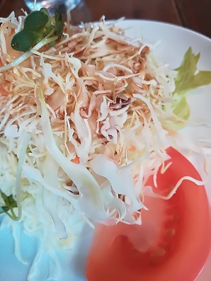 f:id:naganokazunori:20190120092447j:plain