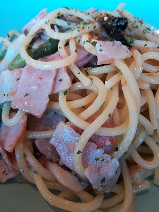 f:id:naganokazunori:20190124202223j:plain f:id:naganokazunori:20190124202223j:plain