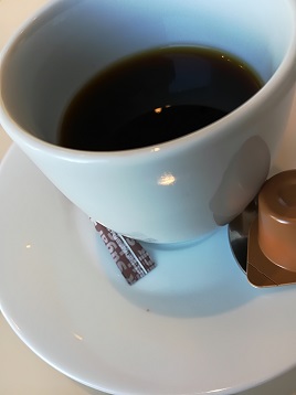 f:id:naganokazunori:20190124202237j:plain f:id:naganokazunori:20190124202237j:plain