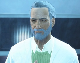 f:id:naganokazunori:20190125185037j:plain f:id:naganokazunori:20190125185037j:plain