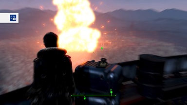 f:id:naganokazunori:20190125185049j:plain f:id:naganokazunori:20190125185049j:plain