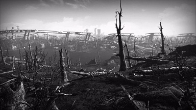 f:id:naganokazunori:20190125185112j:plain f:id:naganokazunori:20190125185112j:plain