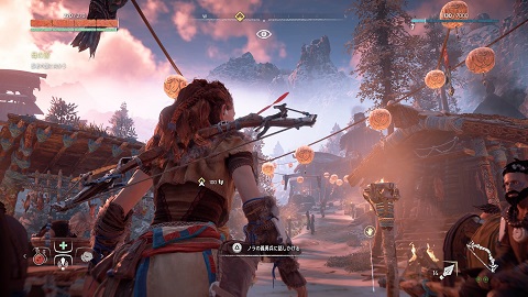 f:id:naganokazunori:20190501123302j:plain