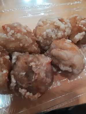 f:id:naganokazunori:20190618232440j:plain f:id:naganokazunori:20190618232440j:plain