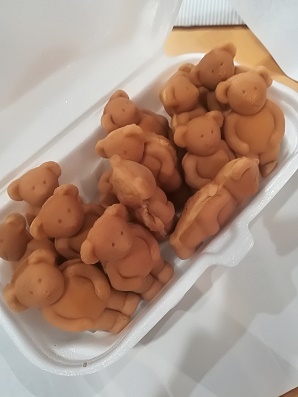 f:id:naganokazunori:20190619225334j:plain