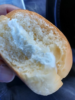 f:id:naganokazunori:20190625002212j:plain f:id:naganokazunori:20190625002212j:plain