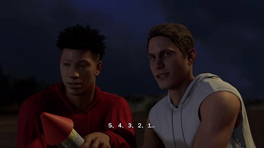 f:id:naganokazunori:20190721090947j:plain